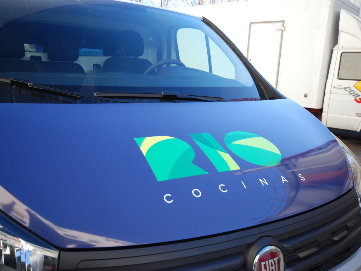 Sobre TTS Instalaciones y&nbsp;Rótulos